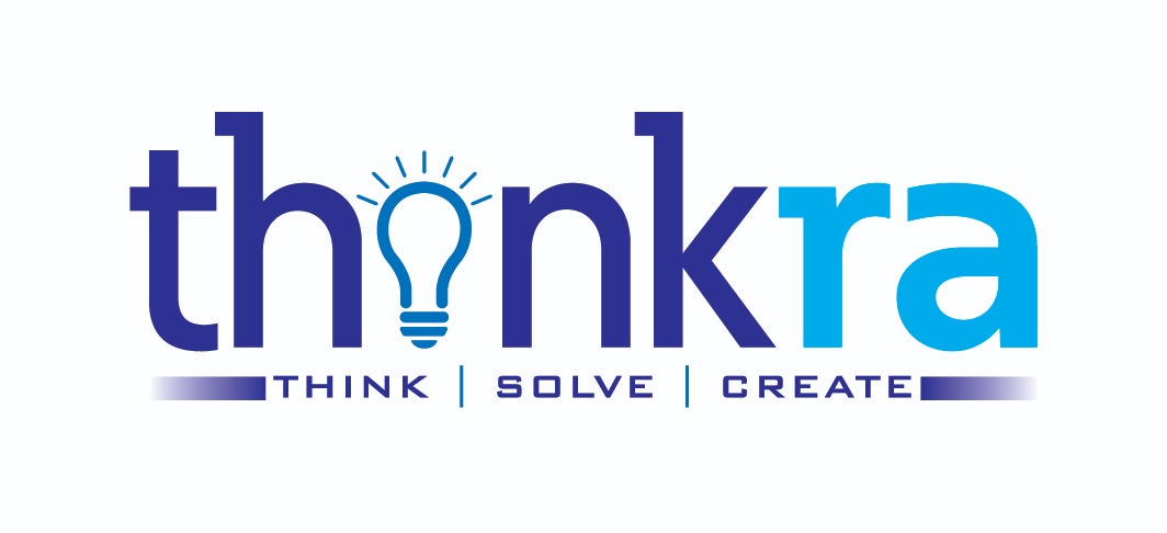 Thinkra